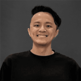 Mr. Jack Siow's profile picture