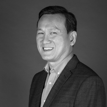 Mr. KL Cheng's profile picture